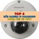 Top 4 mẫu Camera ip Panasonic 1080p Full HD 2017. New!